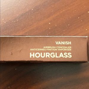 Hourglass - Vanish Concealer, Birch